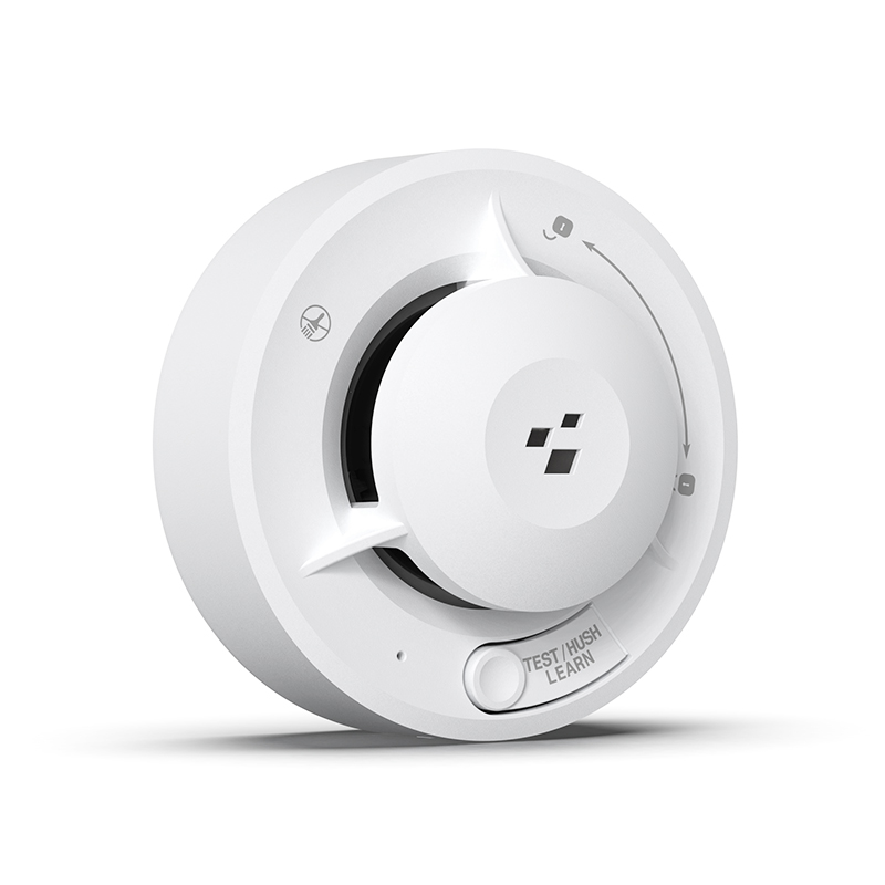 How Can I Safely Test My Optical Smoke Alarm?