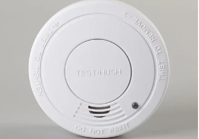 What Makes Universal Smoke Alarms Suitable for Every Home?