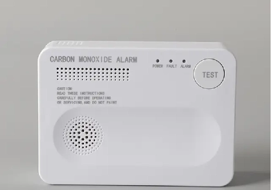 Top Features To Look for in A Reliable Carbon Monoxide Alarm