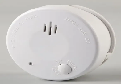 Maintaining Optical Smoke Sensors: Ensuring Long-Term Fire Protection