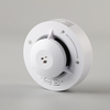 Security Linkable 5Y Smart Smoke Alarm KD-122LE