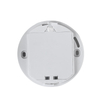 Wireless Heat Alarm with Lithium 10y Battery KD-705LH