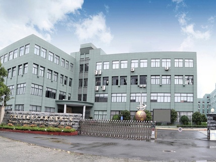 Smoke Alarm Detector