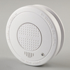 Battery Voice Fire Standalone Smart Smoke Alarm LM-102C