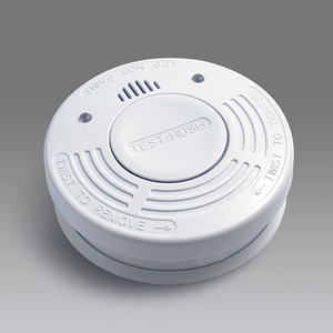 smoke alarm5.png