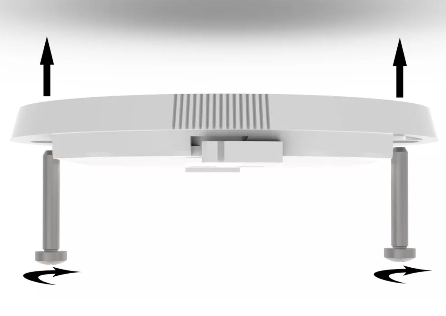 Installation Instructions