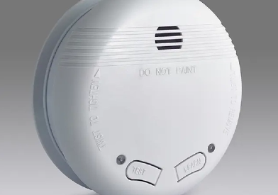 Key Features To Look for in A Universal Smoke Alarm