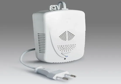 Gas Alarm Maintenance Tips: Extending The Life of Your Safety Device