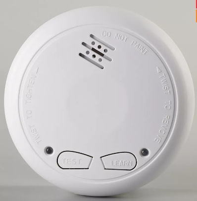 carbon monoxide alarms.png