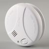 Home Use Stand Alone Smoke Alarm KD-135A