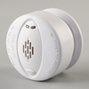 Home Use Mini 10y Fire Smart Smoke Alarm LM-109G