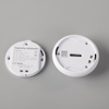 Linkable Battery 10y Universal Smoke Alarm KD-122LA