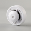 Home Linkable 10Y Smart Smoke Alarm KD-122LC