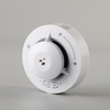 Security Linkable 5Y Smart Smoke Alarm KD-122LE