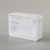 Home Linkable Carbon Monoxide Smart Smoke Alarm KD-218B