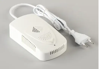 The Benefits of Smart Gas Alarms: How Technology Is Making Homes Safer