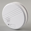 Linkable Wireless Online Stand Alone Universal Smoke Alarm KD-134A