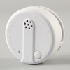 Mini Smoke Alarm KD-128G