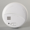 Photoelectric Home Use Classic Stand Alone Smoke Alarm KD-135E