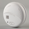 Stand Alone Smoke Alarm KD-135E