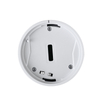 Wireless Heat Alarm with Lithium 10y Battery KD-705LH