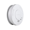 Wireless 10y Battery Smoke Alarm Fire Decetor for Home Safety KD-108A