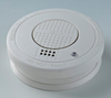 DIY Battery Voice Fire Standalone Universal Smoke Alarm LM-102C