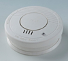 Wireless Voice Fire Standalone Smart Smoke Alarm LM-102D