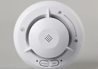 Universal Smoke Alarms: Balancing Affordability And Reliability