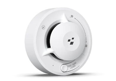The Advantages of Choosing An Optical Smoke Alarm for Your Home