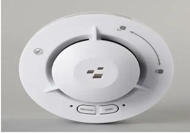 Universal Smoke Alarms: Protecting Every Home, Every Family
