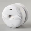 DIY Home Use Mini Smoke Alarm with Long Life Battery KD-125C