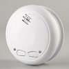 Interlinkable Smoke Alarm LM-101LF