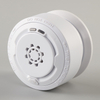  Mini 10y Fire Smart Smoke Alarm LM-109E