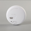 DIY Classic Wireless Photoelectronic Smoke Alarm KD-135C