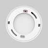 Stand Alone Smoke Alarm KD-135E