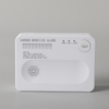 DIY Wireless Carbon Monoxide Universal Smoke Alarm KD-218B