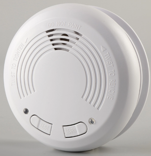 How to buy smoke detectors?