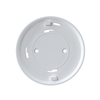 Tuya WiFi Smart Wireless Smoke Alarm Detector for Home Security KD-122LH