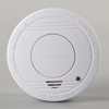 Battery Fire Smart Smoke Alarm KD-127D