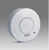 Wireless Voice Fire Standalone Smart Smoke Alarm LM-102D