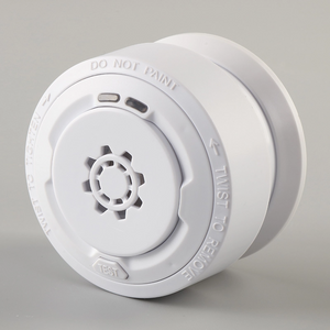Fire Detector (5).png