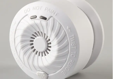 The Importance of Regular Testing for Stand Alone Smoke Alarms