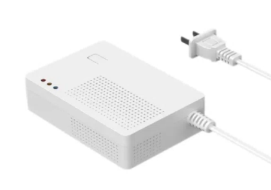 Portable Gas Alarms: Safety on The Go for Campers And Travelers