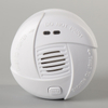  10y Fire Smart Smoke Alarm LM-109C