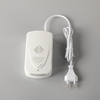 House Use Gas Alarm HS-109B