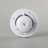 DIY Home Use Linkable 5Y Battery Universal Smoke Alarm KD-122LE