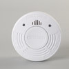  Home Use Universal Smoke Alarm With 10Y Sealed Battery LM-107A