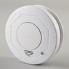 DIY Wireless Fire Standalone Universal Smoke Alarm LM-102G