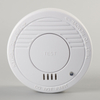 Wireless Voice Fire Standalone Smart Smoke Alarm LM-102D